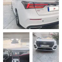 اریزو ۶پرو مدل ۴۰۱