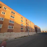 نهضت مسکن /آپارتمان/خرید فروش|فروش آپارتمان|پرند, فاز ۲|دیوار