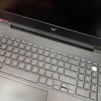 خدمات کامپیوتری به صورت تخصصی