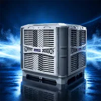 کولر پلیمری 8500 آزمایش نقد و (اقساط بدون سود)