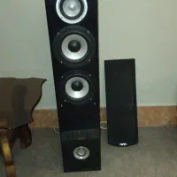 فروش ظبط پایونیر x640