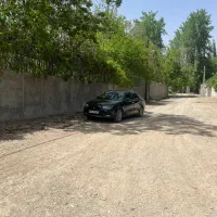 دنا پلاس مشکی اتومات ۱۴۰۱