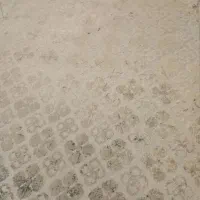 فرش ۶ متری|فرش|قم, باجک دو|دیوار
