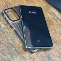 A56 Ram12|موبایل|ارومیه, |دیوار