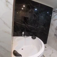 ۱۳۰ متر سه خوابه خیابان عریض  فلکه اول تهرانپارس|فروش آپارتمان|تهران, تهرانپارس جنوبی|دیوار