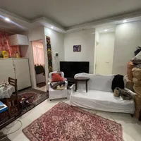 45 متر با پارکینگ|اجارهٔ آپارتمان|تهران, پیروزی|دیوار