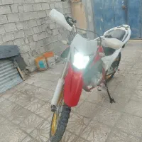 برمودا 250