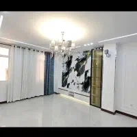 61متر/تک خواب/نوساز/نقلی/کهریزک|فروش آپارتمان|کهریزک, |دیوار