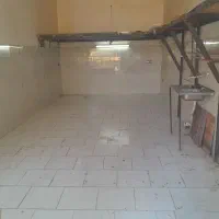 مغازه ۴۰متری تجاری دائم|اجارهٔ مغازه و غرفه|مشهد, وحید|دیوار
