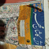 فرش کاشان مهر مشهد|فرش|رباط‌کریم, رباط‌کریم|دیوار