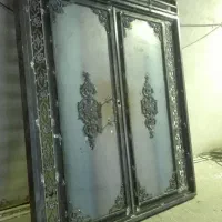 جوشکاری سیار|خدمات پیشه و مهارت|سقز, |دیوار