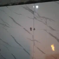 کاشی کاری وسرامیک کاری|خدمات پیشه و مهارت|اردبیل, |دیوار