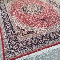 لباس درحدنو