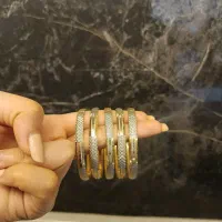 النگو سایز ۲|جواهرات|مشهد, هفده شهریور|دیوار