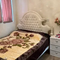 اجاره روزانه ویلا مبله/رشتقون/نجم آباد|اجارهٔ کوتاه‌مدت ویلا و باغ|قزوین, |دیوار