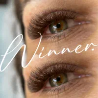 تخفیف باور نکردنی اکستنشن مژه و آموزش