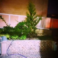 سوئیت آپارتمان۲خوابه/مرکز شهر/شیک|اجارهٔ کوتاه‌مدت آپارتمان و سوئیت|اصفهان, دشتستان|دیوار