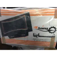 هود آشپز خانه