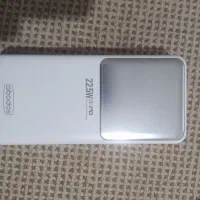 پاوربانک اصلی