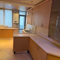 کابینت ترکیه|مصالح و تجهیزات ساختمان|تبریز, |دیوار