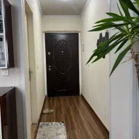 فروش|فروش آپارتمان|اندیشه, اندیشه فاز ۴|دیوار