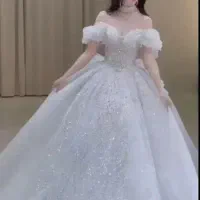 کرایه لباس عروس و جایگاه و ....