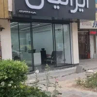 330-متر-زمین-مسکونی-سند-تک-برگ