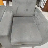 مبل هفت نفره