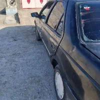 ماشین|خودرو سواری و وانت|میناب, |دیوار