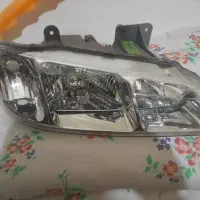 لوازم پراید و پژو