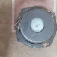 باند|سیستم صوتی خانگی|هشتگرد, تهران دشت|دیوار