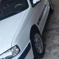 پارس سفارشی مدل۱۴۰۲