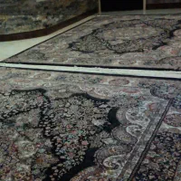 فرش تهران