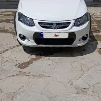 کوئیک مدل ۴۰۱