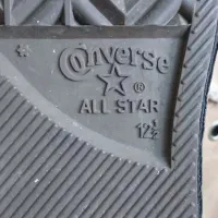 ۹جفت کفش دخترانه،دوجفتش واقعا در حد نو،فروش یکجا|کیف، کفش، کمربند|هشتگرد, شهرک ریحانه|دیوار