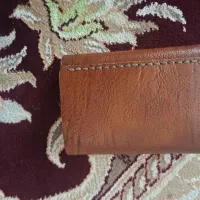 گمشده کیف مدارک
