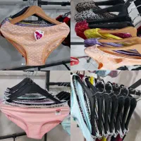 لباس زیر زنانه عمده یکجا باهم