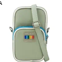 کیف موبایلی یلدایی|کیف، کفش، کمربند|قم, پردیسان|دیوار