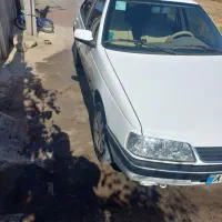 اس ال اکس مدل ۹۷|خودرو سواری و وانت|خوی, |دیوار