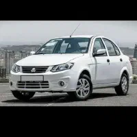 ساینا ۴۰۲  دو گانه  ۵۵ تا کار