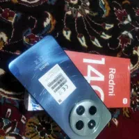 گوشی شیامی ردمی 14
