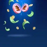 ففقط تا12شب هدیه 400 هزارتومانی سرمایکس درامدمعتبر