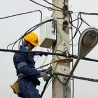 برق کار
