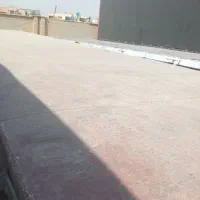 ایرانکاوه شرایطی مدل ۸۴