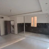 1-دستگاه-60-متری-با-مجوز-اموزشگاه-ارایشی-طبقه-همکف