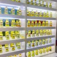 عطر و ادکلن ساتین(خالص و باکیفیت)|آرایشی، بهداشتی، درمانی|تهران, دربند|دیوار