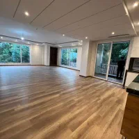 اجاره آپارتمان ۱۶۰ متری ،اقدسیه،گلزار،فول مشاعات|اجارهٔ آپارتمان|تهران, اقدسیه|دیوار