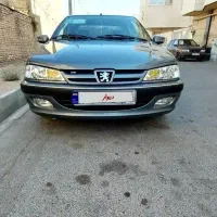 پارس سفارشی گاز سیمی مالتی پلکس ۱۴۰۱|خودرو سواری و وانت|شیراز, شهرک مدرس|دیوار