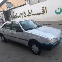 پژورواتکبرگسند|خودرو سواری و وانت|سقز, |دیوار