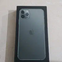 Iphone 11promax|موبایل|ارومیه, |دیوار